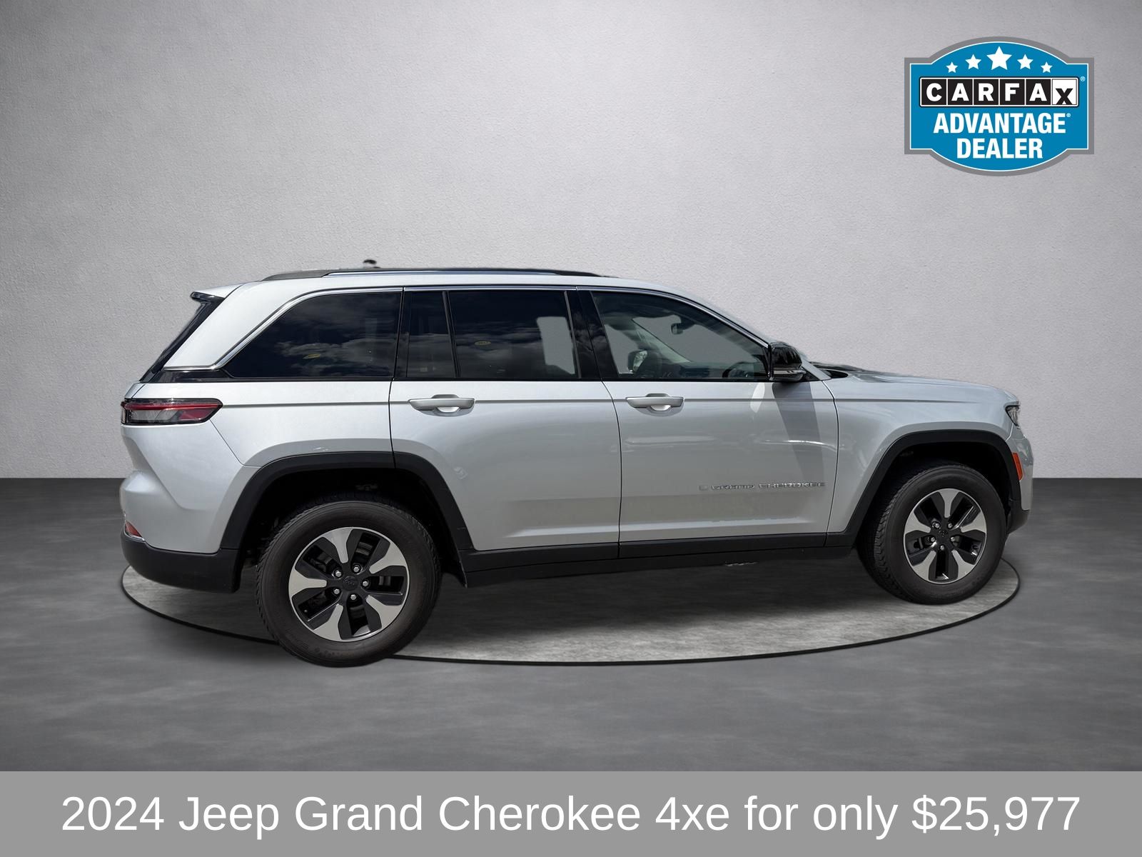 jeep grand cherokee 2024 1C4RJYB64RC720997 image jeep grand cherokee 2024 1C4RJYB64RC720997 image